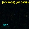 [VV2006] J010938.0-090315