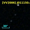 [VV2006] J011150.4-103758