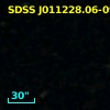 [VV2006c] J011228.1-092842