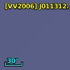[VV2006] J011312.1-101421