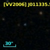 [VV2006] J011335.5-091432