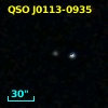 [VV2006] J011352.0-093551