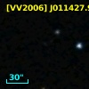 [VV2006] J011427.9-083738