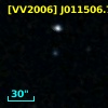 [VV2006] J011506.7-101401
