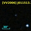 [VV2006] J011513.1-090533