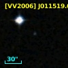 [VV2006] J011519.6-085905
