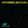 [VV2006] J011531.6-090503
