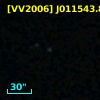 [VV2006] J011543.8-083916
