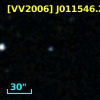 [VV2006] J011546.2-100145