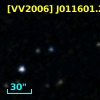 [VV2006] J011601.2-101159