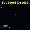 [VV2006] J011639.5-101650