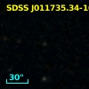 [VV2006c] J011735.3-100246