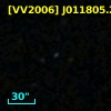 [VV2006] J011805.2-085519