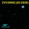 [VV2006] J011838.6-082938
