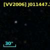 [VV2006] J011447.2-102315