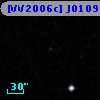 [VV2006c] J010916.9-081201