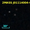 [VV2006c] J011140.1-095835
