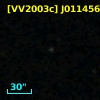[VV2003c] J011456.0-084143