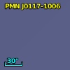 PMN J0117-1006