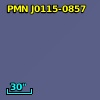 PMN J0115-0857