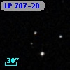 LP  707-20