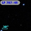 LP  707-49