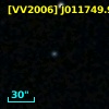 [VV2006] J011749.9-090554