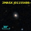 6dFGS gJ011554.9-093759
