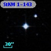 StKM 1-143