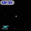 GR*  93