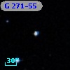 G 271-55