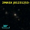 2MASX J01231253-1025104