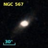 NGC   567