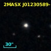 6dFGS gJ012305.9-102636