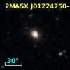 6dFGS gJ012247.5-102403