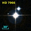 HD   7966