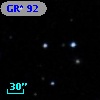 GR*  92