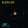G 271-37