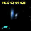 MCG-02-04-025