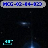 MCG-02-04-023
