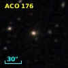 ACO   176