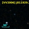 [VV2006] J011929.2-094220