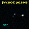 [VV2006] J011945.7-094100