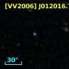 [VV2006] J012016.7-092028
