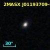 6dFGS gJ011937.1-090254
