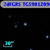 2dFGRS TGS901Z090