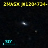 2MASX J01204734-1008267