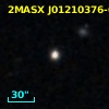 6dFGS gJ012103.8-094625