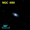 NGC   480