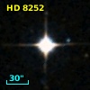 HD   8252